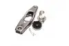 Комплект возвратного механизма, упр.сцеплением AUDI, SEAT, SKODA, VW 02T 141 153 F LuK 514 0022 10 (фото 2)