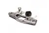 Комплект возвратного механизма, упр.сцеплением AUDI, SEAT, SKODA, VW 02T 141 153 F LuK 514 0022 10 (фото 3)