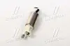 Паливний насос Peugeot 406, Partner; CITROEN Berlingo (кор.код. MAM00002) MAGNETI MARELLI 313011300002 (фото 2)
