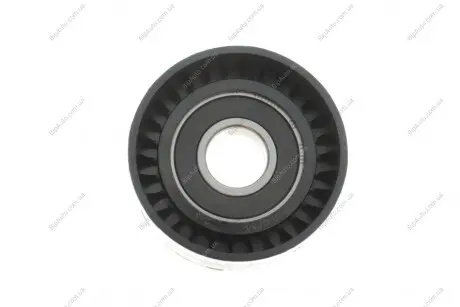 Ролик ведущий MITSUBISHI, NISSAN, OPEL, RENAULT, VOLVO (, кор. код MPQ0014) MAGNETI MARELLI 331316170014