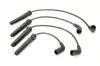 Комплект дротів запалювання MAGNETI MARELLI 941319170006 941319170006