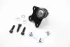 Опора шаровая AUDI /SEAT/SKODA/ VW A2 /CORDOBA, IBIZA IV / FABIA, PRAKTIK, ROOMSTER (пр-во Moog) SK-BJ-0413