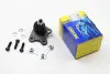 Опора шаровая AUDI /SEAT/SKODA/ VW A2 /CORDOBA, IBIZA IV / FABIA, PRAKTIK, ROOMSTER MOOG SK-BJ-0413 (фото 2)