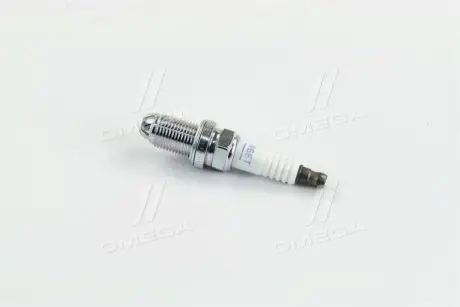 Свеча зажигания BKUR6ET VW SHARAN 2.0 95-00,POLO3 1.4 96-99 SEAT ALHAMBRA 2.0 96-00 NGK V-LINE 27