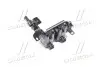 Катушка зажигания Kia Cerato 04-06/Rio 05-/Hyundai Accent 99-/Getz 02-/Elantra 00- (пр-во Mobis) 2730126600