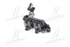 Котушка запалювання Kia Cerato 04-06/Rio 05-/Hyundai Accent 99-/Getz 02-/Elantra 00- MOBIS 2730126600 (фото 2)