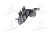 Котушка запалювання Kia Cerato 04-06/Rio 05-/Hyundai Accent 99-/Getz 02-/Elantra 00- MOBIS 2730126600 (фото 3)