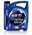 Масло моторное Elf Evolution 700 Turbo Diesel 10W-40 (4 л) 203701
