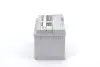 Аккумулятор S5 Silver Plus 85Ah, EN800 правый &quot;+&quot; 315x175x175 (ДхШхВ) BOSCH 0 092 S50 100 (фото 3)