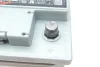 Акумулятор 12В/85Аг/800А/18,79кг BOSCH 0 092 S50 100 (фото 5)