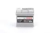 Аккумулятор Bosch S5 Silver Plus 54Ah, EN530 правый "+" 207x175x190 (ДхШхВ) 0 092 S50 020 BOSCH