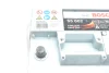 Аккумулятор S5 Silver Plus 54Ah, EN530 правый &quot;+&quot; 207x175x190 (ДхШхВ) BOSCH 0 092 S50 020 (фото 5)