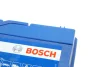 Акумулятор 12В/95Аг/830А/20,23кг BOSCH 0 092 S40 280 (фото 5)