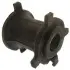 ВТУЛКА ЗАДНЕГО СТАБИЛИЗАТОРА D25 TOYOTA LAND CRUISER 200 UZJ200/VDJ200 2007- TSB-GRJ200R FEBEST