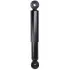 Амортизатор подвески STARLINE TL C00074.2