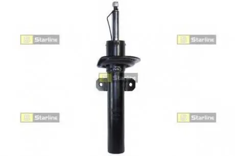 Амортизатор STARLINE TL C00072.2