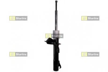 Амортизатор STARLINE TL C00068.2