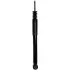 Амортизатор підвіски STARLINE TL C00041.2 TL C00041.2