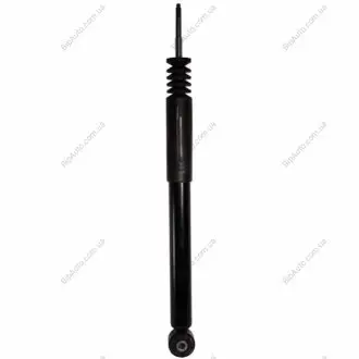 Амортизатор STARLINE TL C00041.2