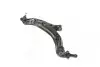 Рычаг подвески NISSAN Almera,Sunny,Sylphy N16, B15, G10 00-,Sentra (B15)00- LOWER L (пр-во CTR) CQN-2L