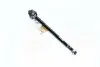 Тяга рул. MAZDA 323,Familia BG##(with PS) 89-94,MX-3 EC## 91-.R (M16X1.0, M12X1.25) (пр-во CTR) CRMZ-22R