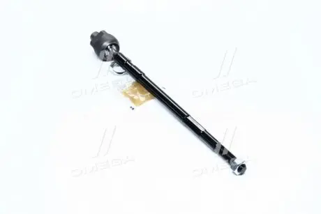Шт. Рульова тяга права CTR CRMZ-22R