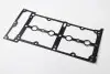Прокладка крышки клапанной FIAT 1.3JTD 169A1/188A9/199A2/199A3/223A9, OPEL Y13DT ELRING 074.173 (фото 1)