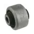 Сайлентблок важіля FEBI BILSTEIN 27015 27015