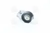 Ролик ременя DAEWOO LANOS седан (KLAT) 1.6 16V CHEVROLET LACETTI седан 1.6 (вир-во PARTS-MALL) PSC-B006 PSC-B006