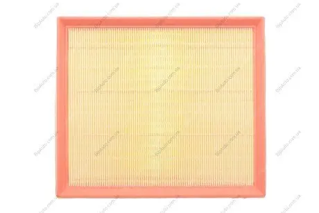 Фільтр повітряний WIX WIX FILTERS WA9802