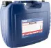 Олива моторна SynTech 10W-40 (20 л) VATOIL 50123 (фото 1)