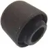 САЙЛЕНБЛОК ЗАДНЕГО АМОРТИЗАТОРА TOYOTA LAND CRUISER 100 HDJ101/UZJ100 1998-2007 TAB-136 FEBEST