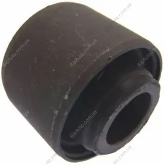 САЙЛЕНБЛОК ЗАДНЕГО АМОРТИЗАТОРА TOYOTA LAND CRUISER 100 HDJ101/UZJ100 1998-2007 FEBEST TAB-136