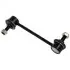 ТЯГА СТАБИЛИЗАТОРА ЗАДНЯЯ (TOYOTA COROLLA AE10#/CE10#/EE10# 1991-2002) FEBEST 0123-220R FEBEST