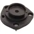 ОПОРА ЗАДНЕГО АМОРТИЗАТОРА (TOYOTA CARINA E AT19#/ST191/CT190 1992-1997) FEBEST TSS-015 FEBEST