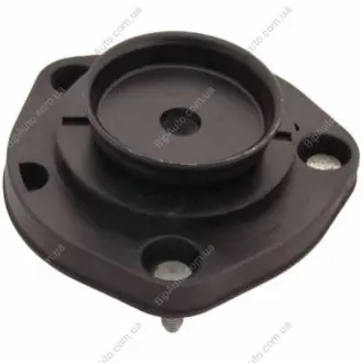 ОПОРА ЗАДНЕГО АМОРТИЗАТОРА (TOYOTA CARINA E AT19#/ST191/CT190 1992-1997) FEBEST TSS-015
