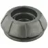 ОПОРА ПЕРЕДНЕГО АМОРТИЗАТОРА (CHEVROLET LACETTI/OPTRA (J200) 2003-2008) FEBEST CHSS-LAC (фото 1)