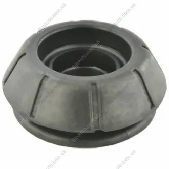 ОПОРА ПЕРЕДНЕГО АМОРТИЗАТОРА (CHEVROLET LACETTI/OPTRA (J200) 2003-2008) FEBEST CHSS-LAC