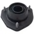 ОПОРА ЗАДНЕГО АМОРТИЗАТОРА (CHEVROLET LACETTI/OPTRA (J200) 2003-2008) FEBEST CHSS-J200R FEBEST