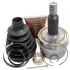 ШРУС НАРУЖНЫЙ 35X69X30 MITSUBISHI PAJERO/MONTERO SPORT CHALLENGER KH# 2008- 0410-KB4A47 FEBEST