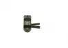 Датчик давления выхлопных газов Fiat Doblo 1.3/1.6/2.0D Multijet/Ducato 2.3/3.0D BOSCH 0281006287 (фото 2)