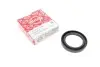 Сальник FRONT/N PSA 1.0/1.1/1.4,MITSUBISHI 6G72/4G18/4G69, HYUNDAI D4BH 35X50X8 (пр-во Elring) 293.946