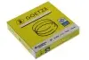 Кольца поршневые FORD/MAZDA 87.5 (1.2/1.2/2.5) AODA/AODB/AOWA/CJBA/CJBB/GZ/N4JB (пр-во GOETZE) 08-423400-00