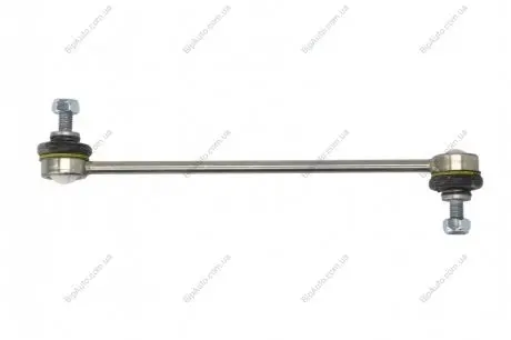 Стабілізатор поперечної стійкості AUDI A2, SEAT CORDOBA, IBIZA, SKODA FABI, VW POLO TRW JTS393