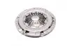 Корзина сцепления GM DAEWOO EVANDA/NUBIRA/LACETTI 1.8,2.0 MPI 97- 218*144*250(PHC) Valeo DWC-22 (фото 4)