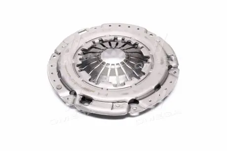 Шт. Корзина зчеплення PHC Valeo DWC-22