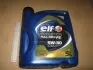 Олива моторна Elf Evolution Full-Tech FE 5W-30 (5 л) 194908