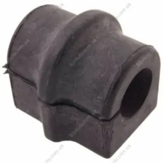ВТУЛКА ПЕРЕДНЕГО СТАБИЛИЗАТОРА D26 (CHEVROLET AVEO (T200) 2003-2008) FEBEST CHSB-T200F