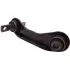ТЯГА ЗАДНЯЯ ПОПЕРЕЧНАЯ ПРАВАЯ (MITSUBISHI LANCER/MIRAGE CJ 1995-2003) FEBEST 0425-CK04 FEBEST