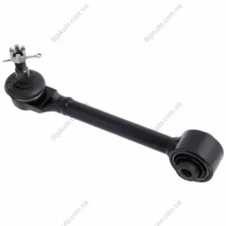 ТЯГА ЗАДНЯЯ ПОПЕРЕЧНАЯ С ШАРОВОЙ HONDA ACCORD CF3/CF4/CF5/CL1/CL3 1998-2002 FEBEST 0325-ACCF3